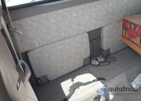 2000 Toyota Tacoma from USA, damaged, VIN 4TAVL52N0YZ582154